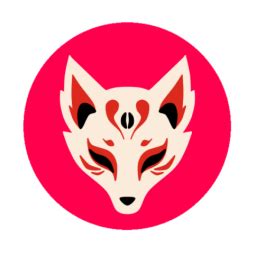 kitsune magisk|Releases · HuskyDG/magisk.